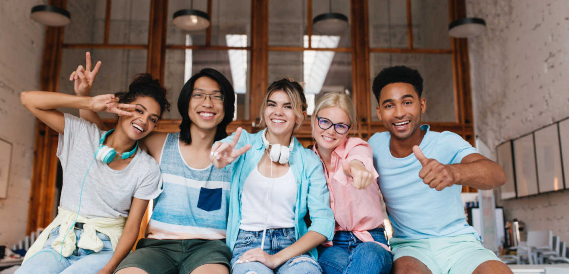 adolescent counseling