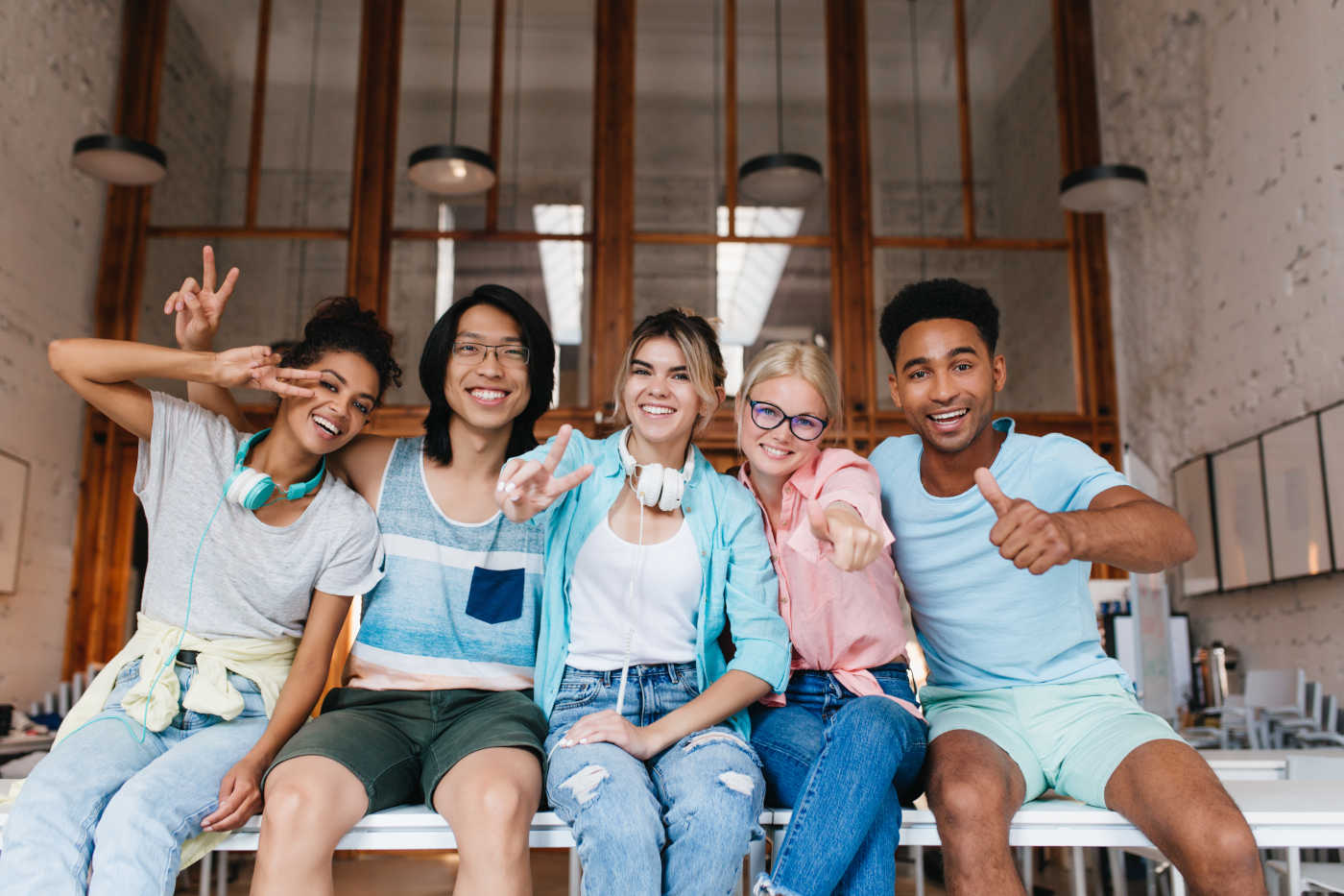adolescent counseling