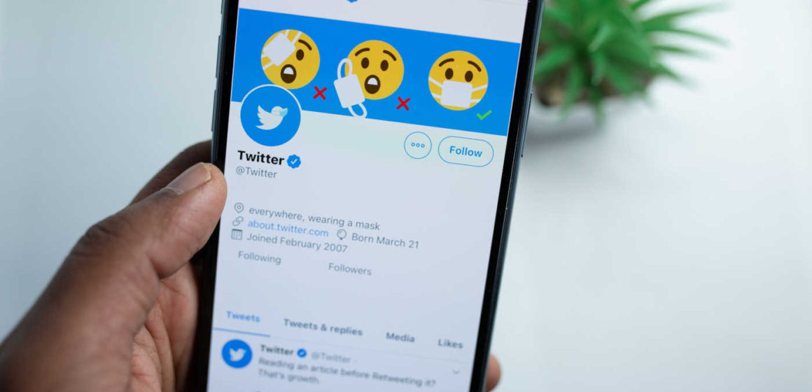 social-media-on-mental-health