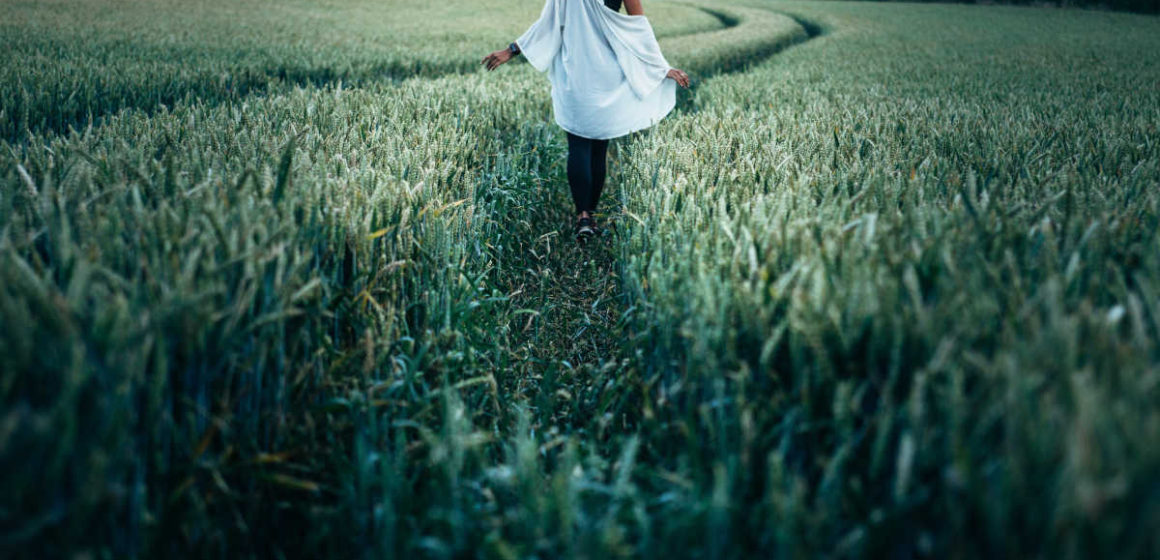grass-is-greener-syndrome