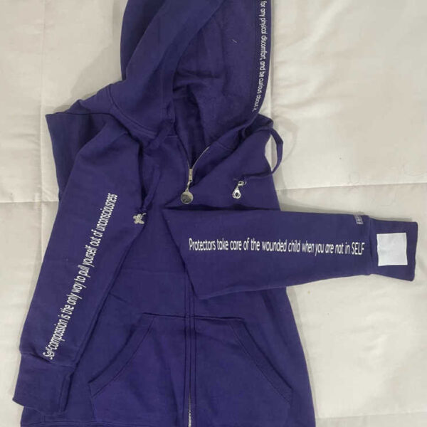 TheTeenDoc Hoodie