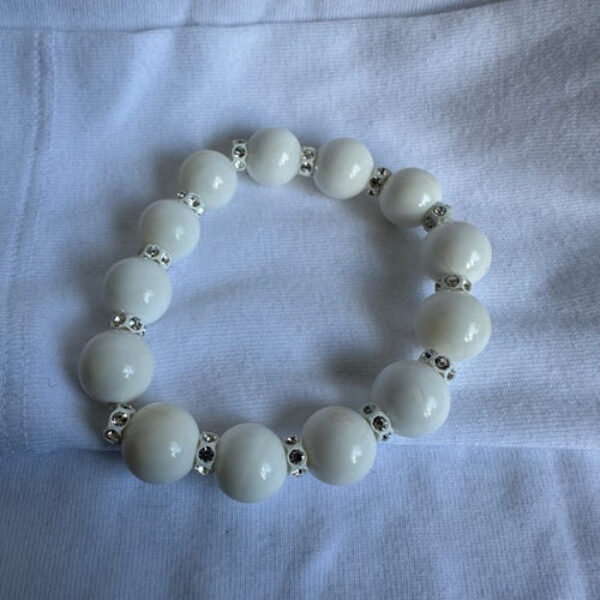 MINDFUL STRETCH BRACELETS