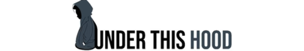 underthishood