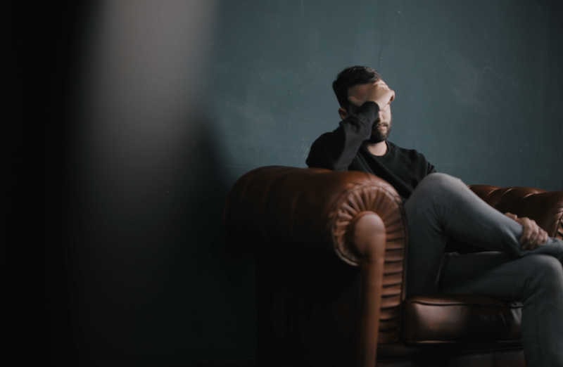 66d8d81fa971c_counseling-services-6