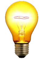 66e9f54f17de2_images__26_-removebg-preview