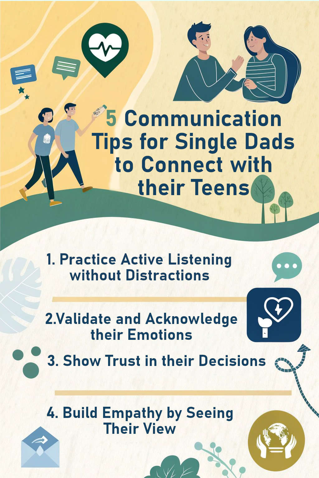 5-communication-tips-for-single-dads-to-connect-with-their-teens_ 5-communication-tips-for-single-dads-to-connect-with-their-teens_