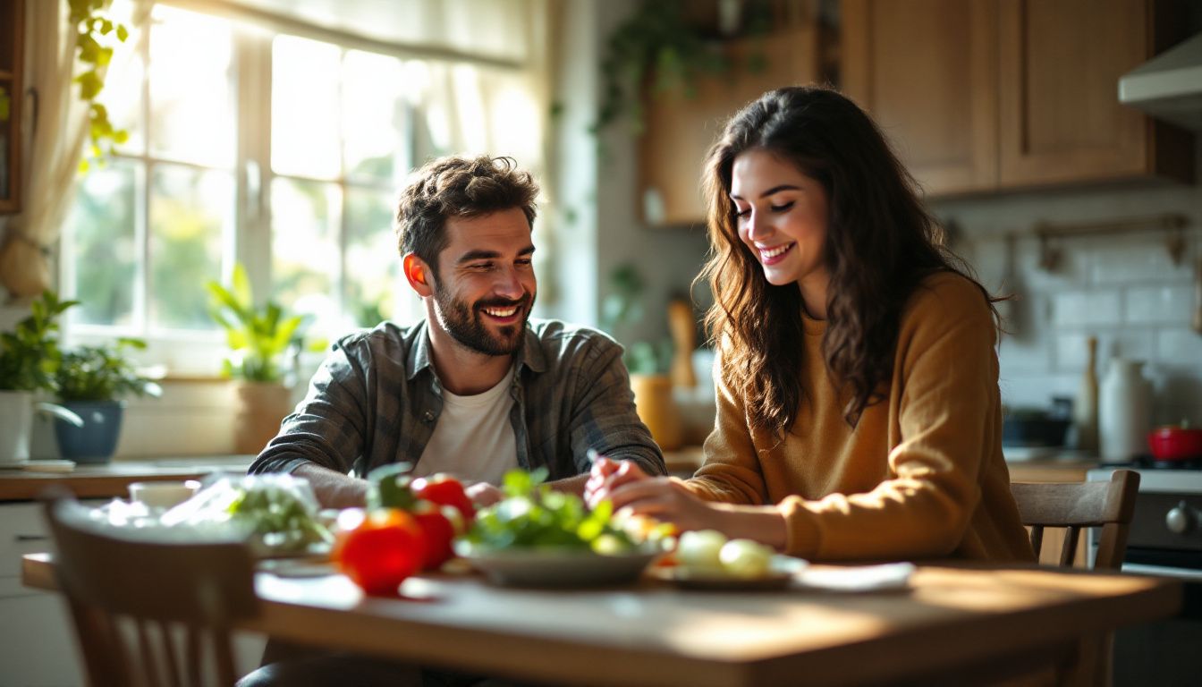 5-communication-tips-for-single-dads-to-connect-with-their-teens_-demonstrate-trust-in-your-teen’s-decisions-338844702 5-communication-tips-for-single-dads-to-connect-with-their-teens_-demonstrate-trust-in-your-teen’s-decisions-338844702