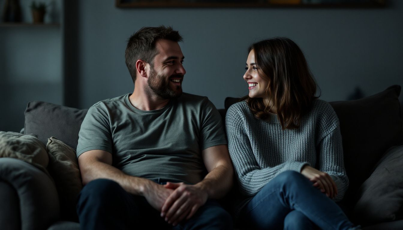 5-communication-tips-for-single-dads-to-connect-with-their-teens_-use-empathy-to-strengthen-communication-338844194 5-communication-tips-for-single-dads-to-connect-with-their-teens_-use-empathy-to-strengthen-communication