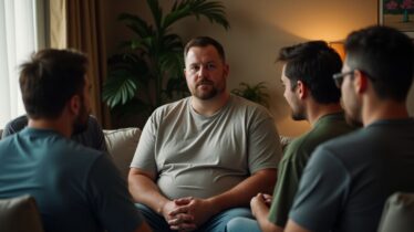 building-a-support-network_-resources-for-single-dads-of-teenagers-advantages-of-a-robust-support-network