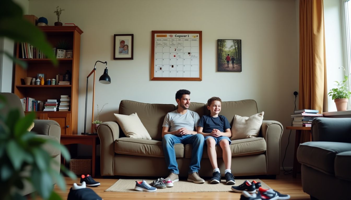 coping-strategies-for-single-dads-dealing-with-teenage-mood-swings-conclusion