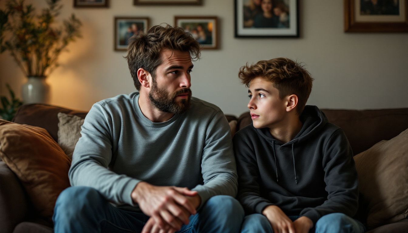 how-therapy-can-strengthen-the-bond-between-single-dads-and-their-teens-fostering-trust-and-understanding