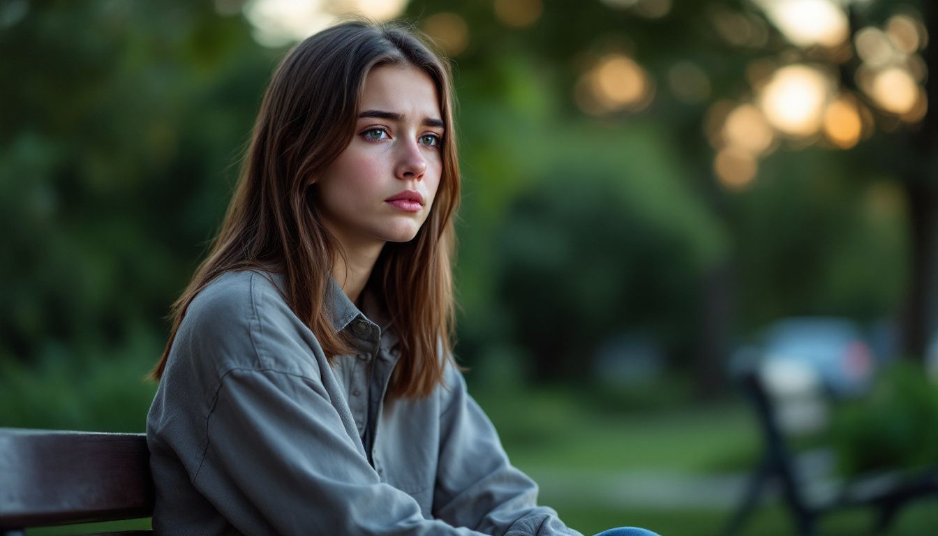 the-impact-of-divorce-on-teenagers_-what-single-dads-need-to-know-emotional-effects-of-divorce-on-teenagers