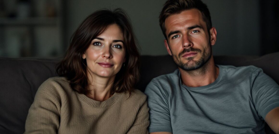 5 Signs Your Marriage Needs Counseling Before Divorce