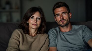 5 Signs Your Marriage Needs Counseling Before Divorce