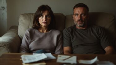 pre-divorce-counseling-introduction