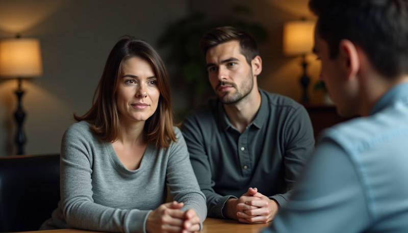 why-pre-divorce-counseling-is-essential why-pre-divorce-counseling-is-essential