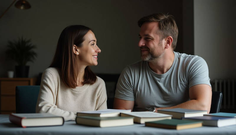 finding-the-right-pre-divorce-counselor finding-the-right-pre-divorce-counselor