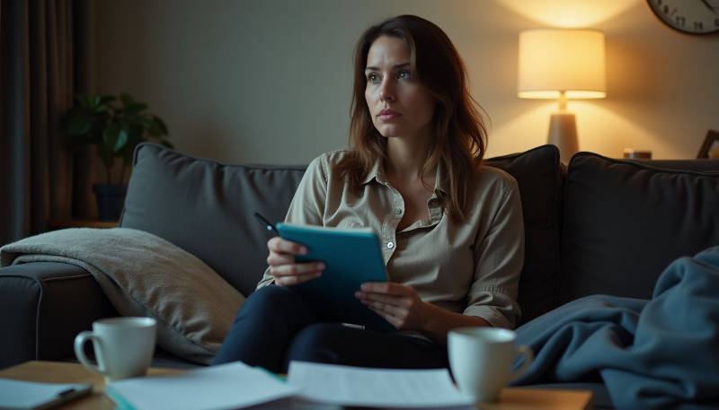 Pre-divorce counseling helps couples find their best path - some fix their marriage, others split up, and some take a break to think things through - and your counselor will guide you through each option with care and respect... Want to learn more about these paths? Keep reading! Recommitment to the marriage Couples who choose to stay together through pre-divorce counseling often find new ways to fix their marriage. A good counselor helps partners see past their anger and hurt feelings. They learn better ways to talk to each other and solve problems. Many insurance companies now cover these counseling sessions, making them more accessible to couples who want to save their marriage. Partners work with a counselor to build trust and respect again. They set clear goals for their future together. The counselor helps them deal with past issues that caused problems. This fresh start lets couples create new habits that make their bond stronger. They learn to avoid discrimination and blame in their talks. Most couples need about 8-12 sessions to see real changes in their relationship. Decision to separate amicably Pre-divorce counseling helps couples split up in a peaceful way. A good counselor guides both partners to make clear choices about their future. Many insurance companies now cover these sessions through flexible spending accounts, making them more accessible to everyone. Both partners learn to talk about their needs without blame or anger. The counselor acts as a neutral guide to help create a user-friendly plan for the breakup. This plan often includes basic rules about money, kids, and how to tell family members about the split. Clear plans make the process less stressful and more positive for everyone involved. Choosing a trial separation A trial separation gives couples space to think about their marriage. Many couples pick this option through their insurance company to test life apart before making big choices. Living apart for a set time helps partners clear their minds and see what they really want. Some people stay in separate homes for 3-6 months to gain fresh views on their bond. Trial separations need clear rules from day one. Partners must agree on money, kids, and how often they'll talk. A good psychiatrist can help set these rules and guide both people through this time. Both partners pay a deductible for these expert sessions. The counselor's experience helps couples make smart choices about their next steps. Pre-divorce counseling helps couples find their best path - some fix their marriage, others split up, and some take a break to think things through - and your counselor will guide you through each option with care and respect... Want to learn more about these paths? Keep reading! Recommitment to the marriage Couples who choose to stay together through pre-divorce counseling often find new ways to fix their marriage. A good counselor helps partners see past their anger and hurt feelings. They learn better ways to talk to each other and solve problems. Many insurance companies now cover these counseling sessions, making them more accessible to couples who want to save their marriage. Partners work with a counselor to build trust and respect again. They set clear goals for their future together. The counselor helps them deal with past issues that caused problems. This fresh start lets couples create new habits that make their bond stronger. They learn to avoid discrimination and blame in their talks. Most couples need about 8-12 sessions to see real changes in their relationship. Decision to separate amicably Pre-divorce counseling helps couples split up in a peaceful way. A good counselor guides both partners to make clear choices about their future. Many insurance companies now cover these sessions through flexible spending accounts, making them more accessible to everyone. Both partners learn to talk about their needs without blame or anger. The counselor acts as a neutral guide to help create a user-friendly plan for the breakup. This plan often includes basic rules about money, kids, and how to tell family members about the split. Clear plans make the process less stressful and more positive for everyone involved. Choosing a trial separation A trial separation gives couples space to think about their marriage. Many couples pick this option through their insurance company to test life apart before making big choices. Living apart for a set time helps partners clear their minds and see what they really want. Some people stay in separate homes for 3-6 months to gain fresh views on their bond. Trial separations need clear rules from day one. Partners must agree on money, kids, and how often they'll talk. A good psychiatrist can help set these rules and guide both people through this time. Both partners pay a deductible for these expert sessions. The counselor's experience helps couples make smart choices about their next steps.