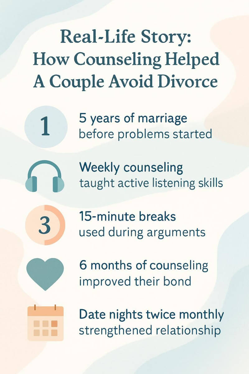 real-life-story-how-counseling-helped-a-couple-avoid-divorce infographic-real-life-story-how-counseling-helped-a-couple-avoid-divorce