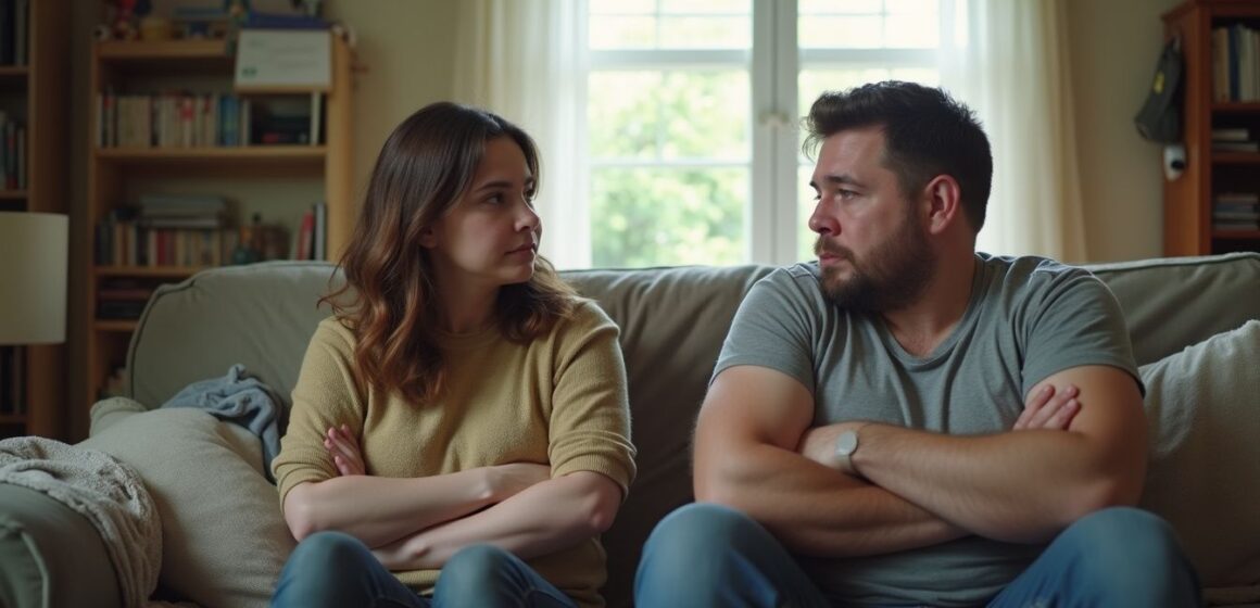 initial-marital-struggles