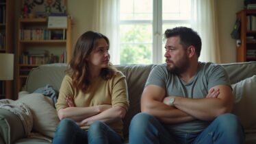 initial-marital-struggles