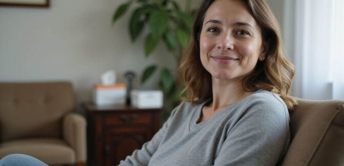 what-to-expect-in-your-first-pre-divorce-counseling-session