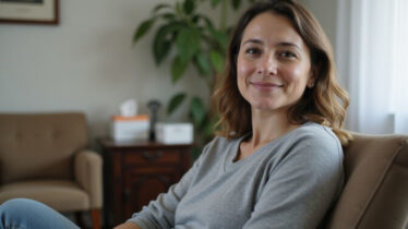 what-to-expect-in-your-first-pre-divorce-counseling-session