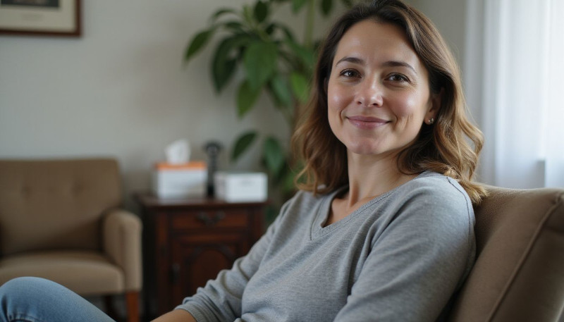 what-to-expect-in-your-first-pre-divorce-counseling-session