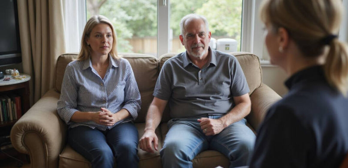 understanding-couples-counseling