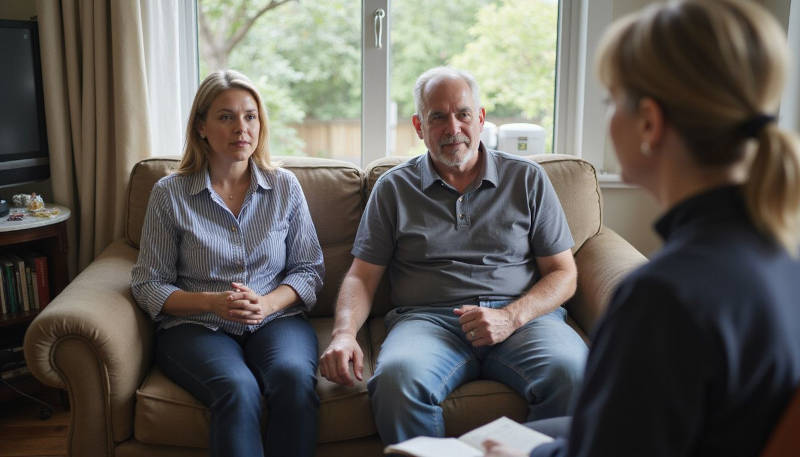 understanding-couples-counseling