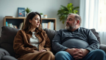 understanding-divorce-counseling