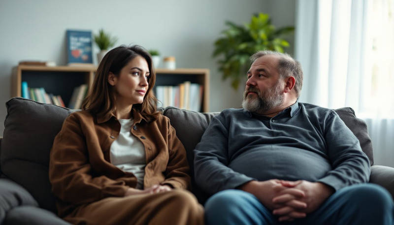 understanding-divorce-counseling