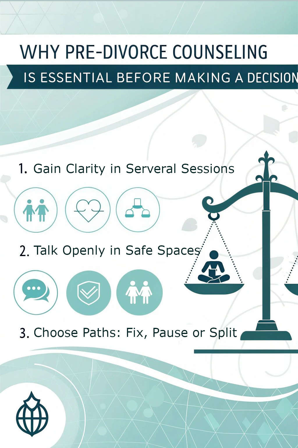 why-pre-divorce-counseling-is-essential-before-making-a-decision why-pre-divorce-counseling-is-essential-before-making-a-decision