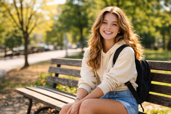 post divorce counseling